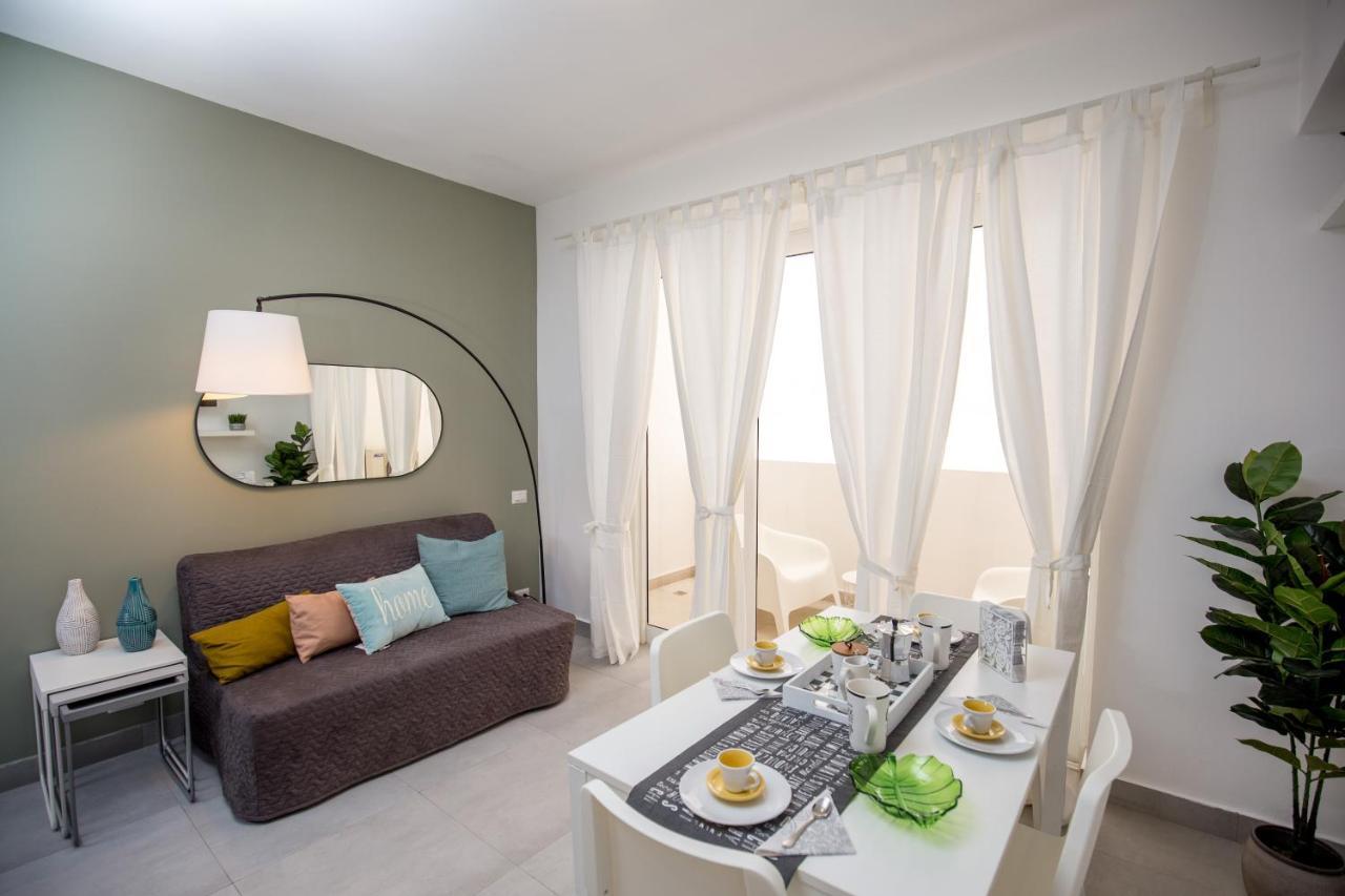 Paraiso By Bella At Ducassi Suites Punta Cana Exterior photo