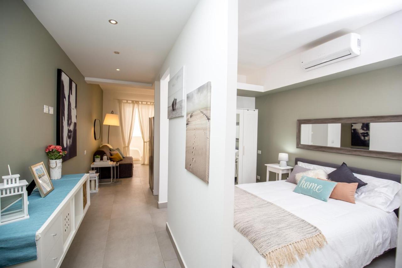 Paraiso By Bella At Ducassi Suites Punta Cana Exterior photo
